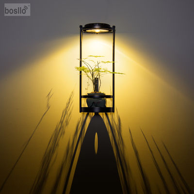 Un bon prix. Lampes solaires résistantes à l'eau Lampes solaires extérieures pour éclairage écologique en ligne