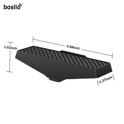 Un bon prix. Lampe de jardin solaire imperméable à l'eau Lumière solaire murale moderne Silicium monocristallin en ligne