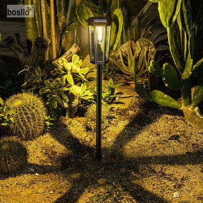 Un bon prix. Ampoule à économie d'énergie pour l'extérieur, lampes solaires de jardin, solution d'éclairage écologique en ligne