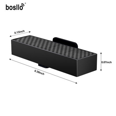 Un bon prix. Lampes murales solaires étanches, chargement 6-8 heures, lumières LED extérieures en ligne