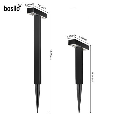 Un bon prix. Lumières de jardin extérieures Led Lumières de jardin étanches Soleil Lumière de jardin en ligne